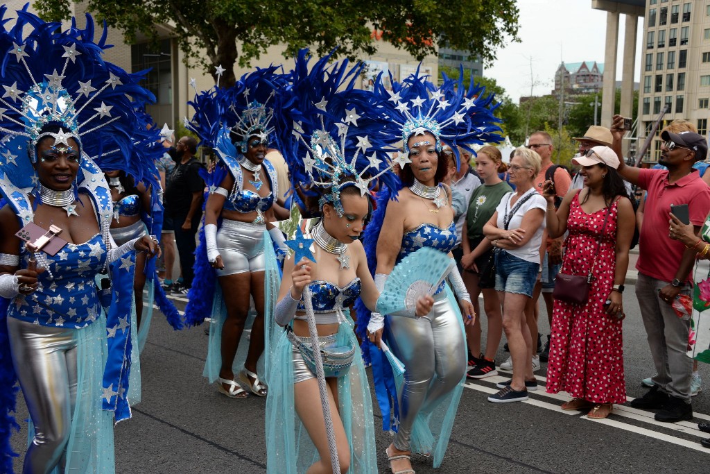 ../Images/Zomercarnaval 2022 086.jpg